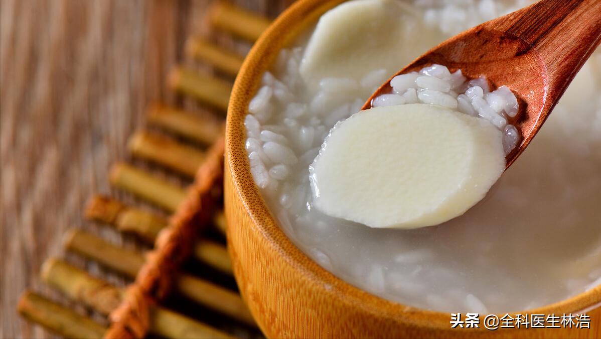 脾胃虚弱导致腹胀不排气,经常胀气腹胀是什么原因引起的