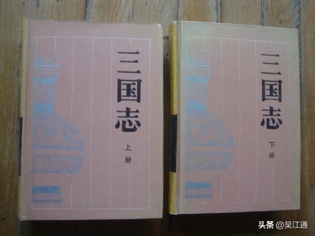 盛泽的同学们，还记得那个赤鼻子老师吗？