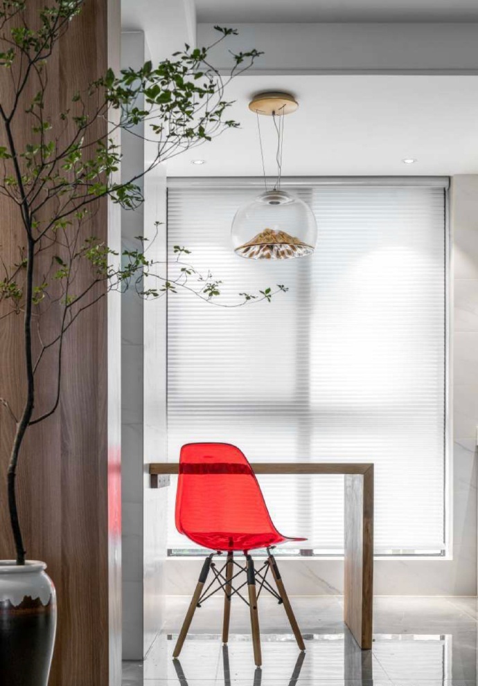 夏秋季节换季衣物收纳,秋冬换季衣物