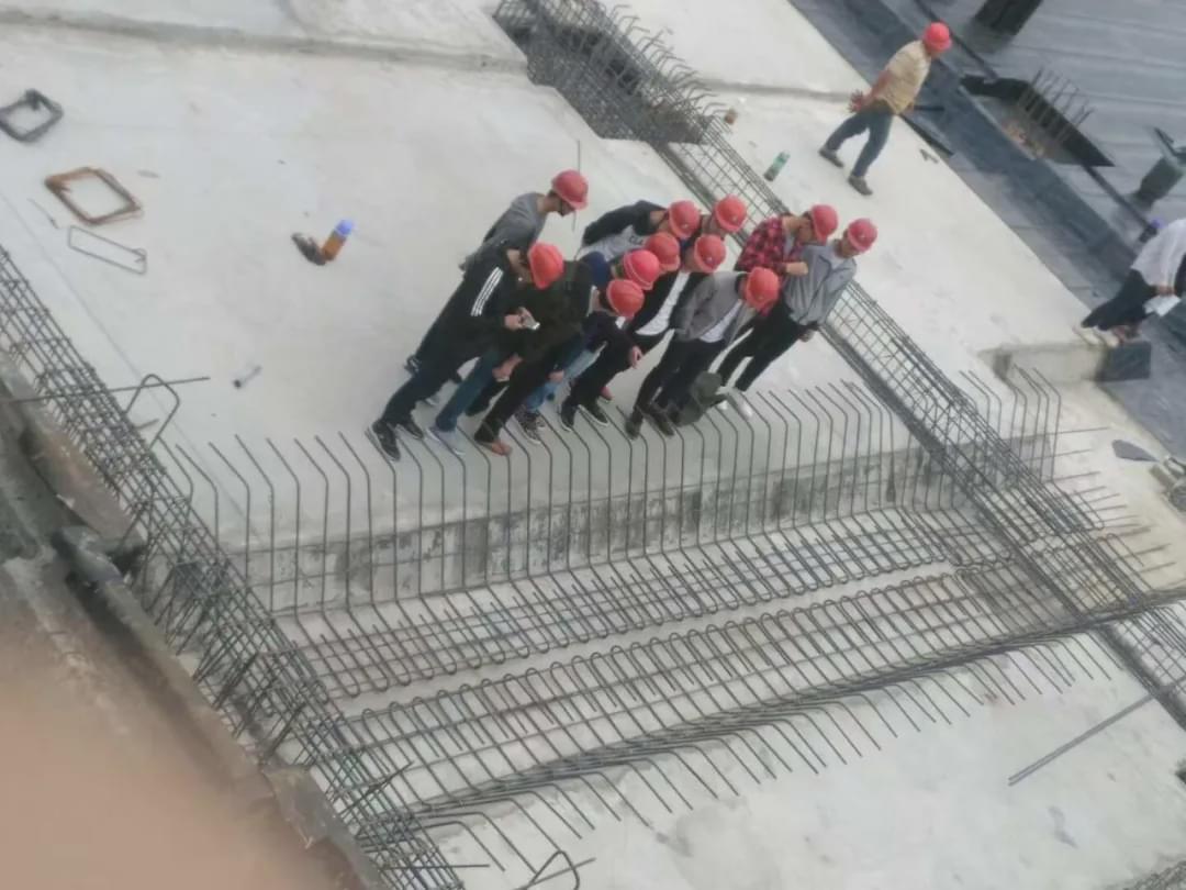 信阳职业技术学院专升本概率,2019信阳职业技术学院专升本