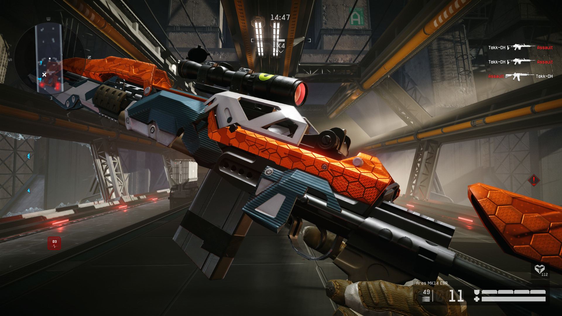 战争前线steam最新,战争前线steam无法启动