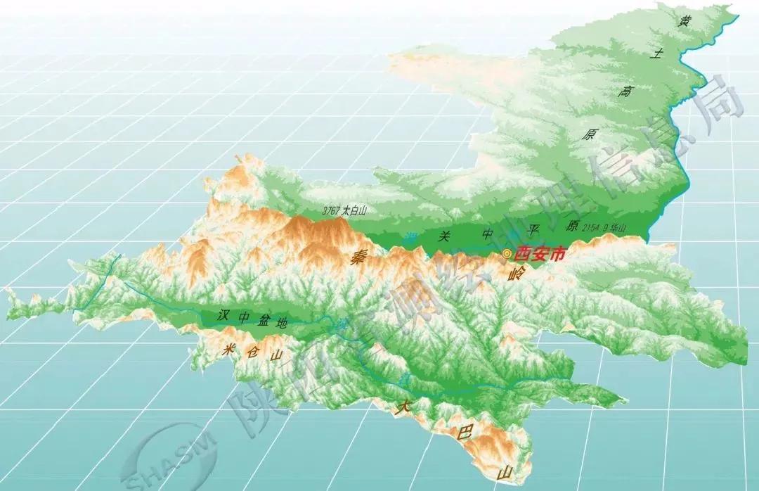 推动大城市瘦身利好什么,西安2025超大城市建设
