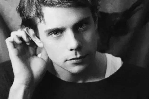 你想知道关于LOEWE的一切，全在这了！