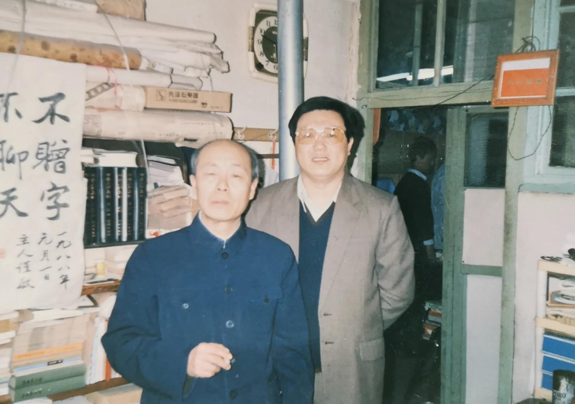 王立民作家,王立民诗歌朗诵