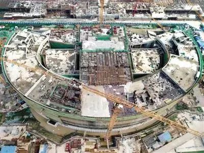 郑州2023年崛起吗,郑州今年还会升温吗