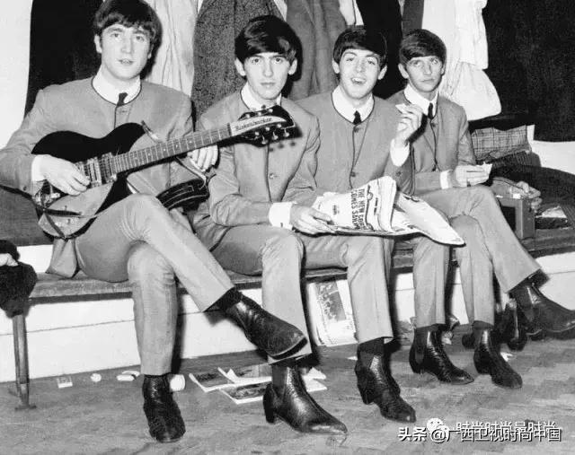 纯正切尔西靴,切尔西靴多少钱一双