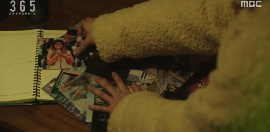 一集死一个人的电视剧高分,一集死一个的热血番