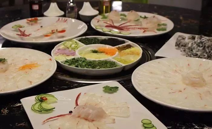 南宁最有名的10道菜,南宁巷子里的老牌美食