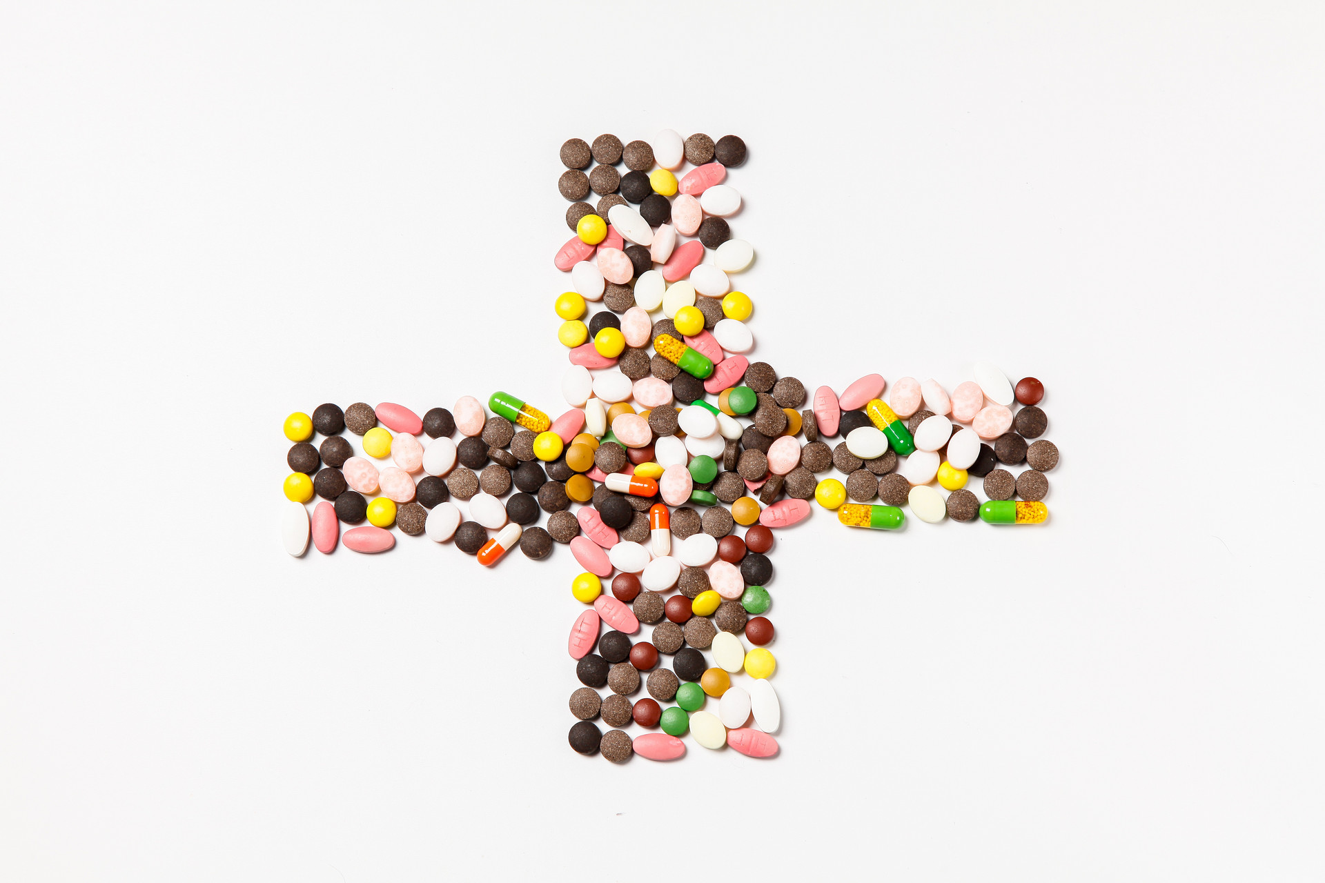 绝经妇女阴道炎症状,绝经后老年性阴道炎症状有什么