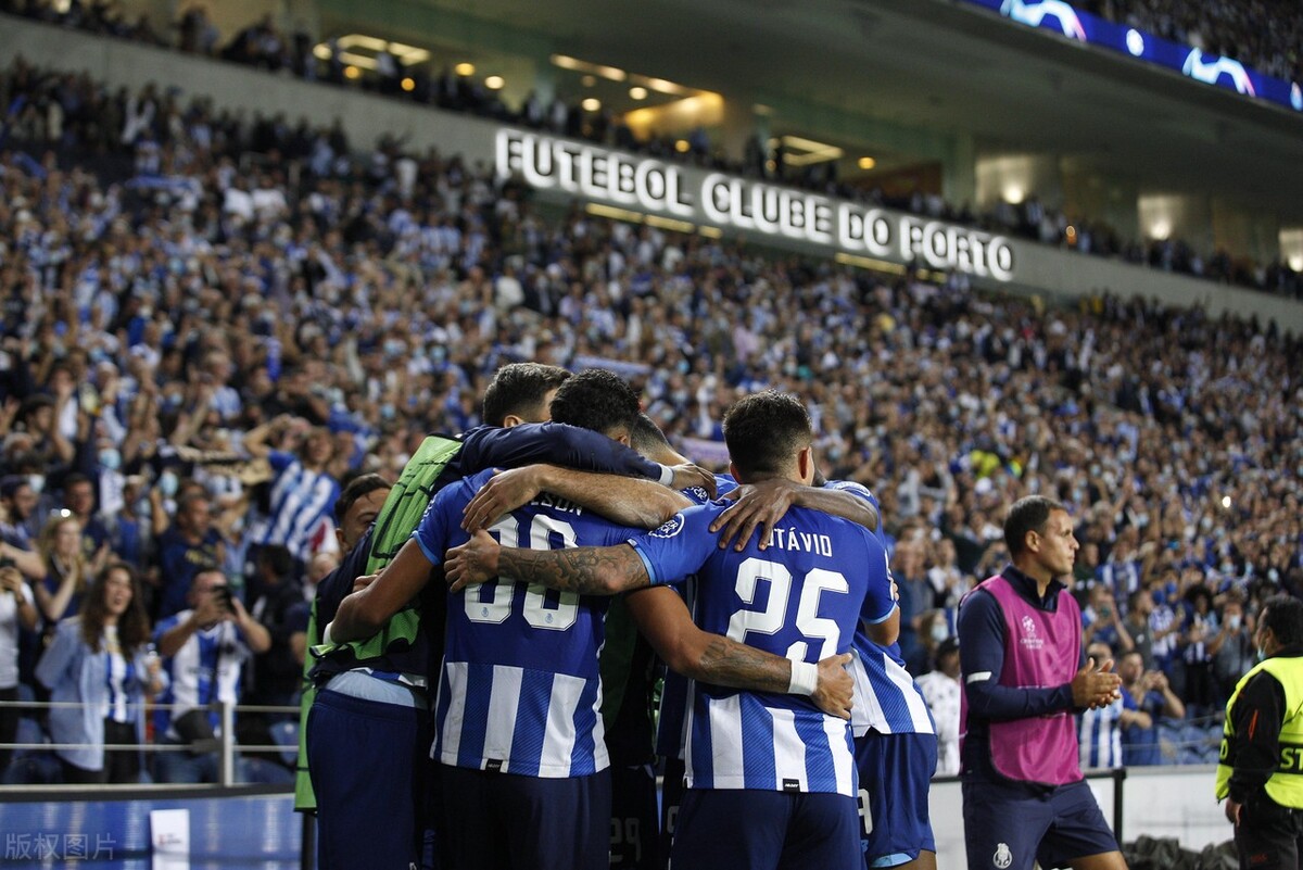 欧冠疯狂23分钟2球对飙,2019欧冠联赛梅西萨拉赫