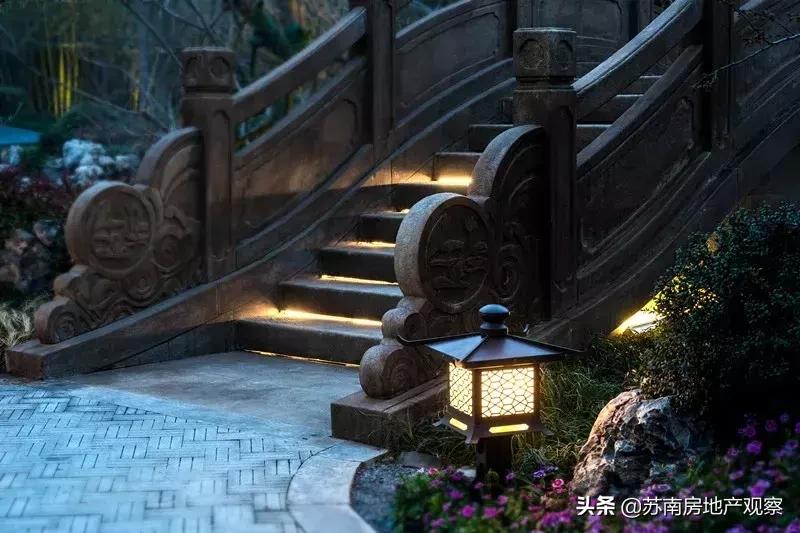 苏州楼市政策对房价的影响,苏州最严房地产限购令