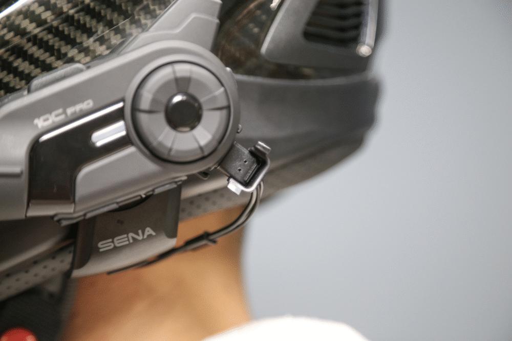 sena10cpro测评,sena10cpro评测