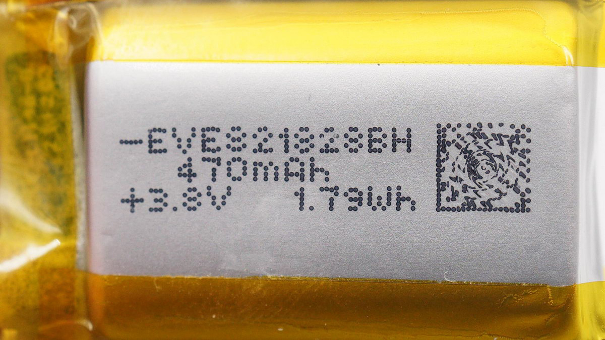 redmiairdots3pro拆解教程,红米降噪耳机airdots3pro开箱