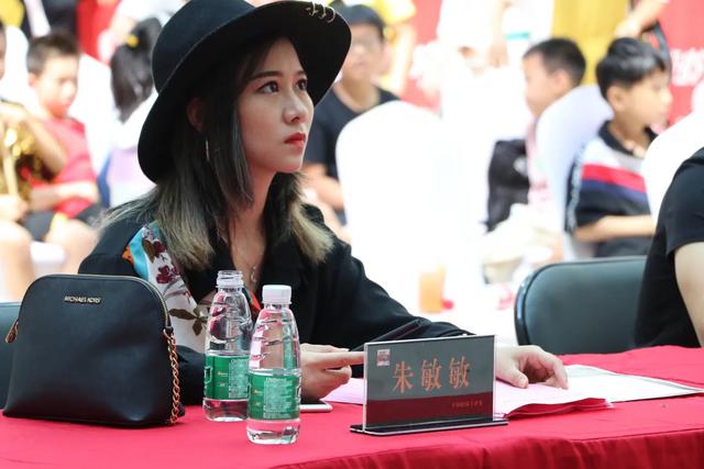 方克鼓校高港校区古筝报名多少钱,泰州高港方克鼓