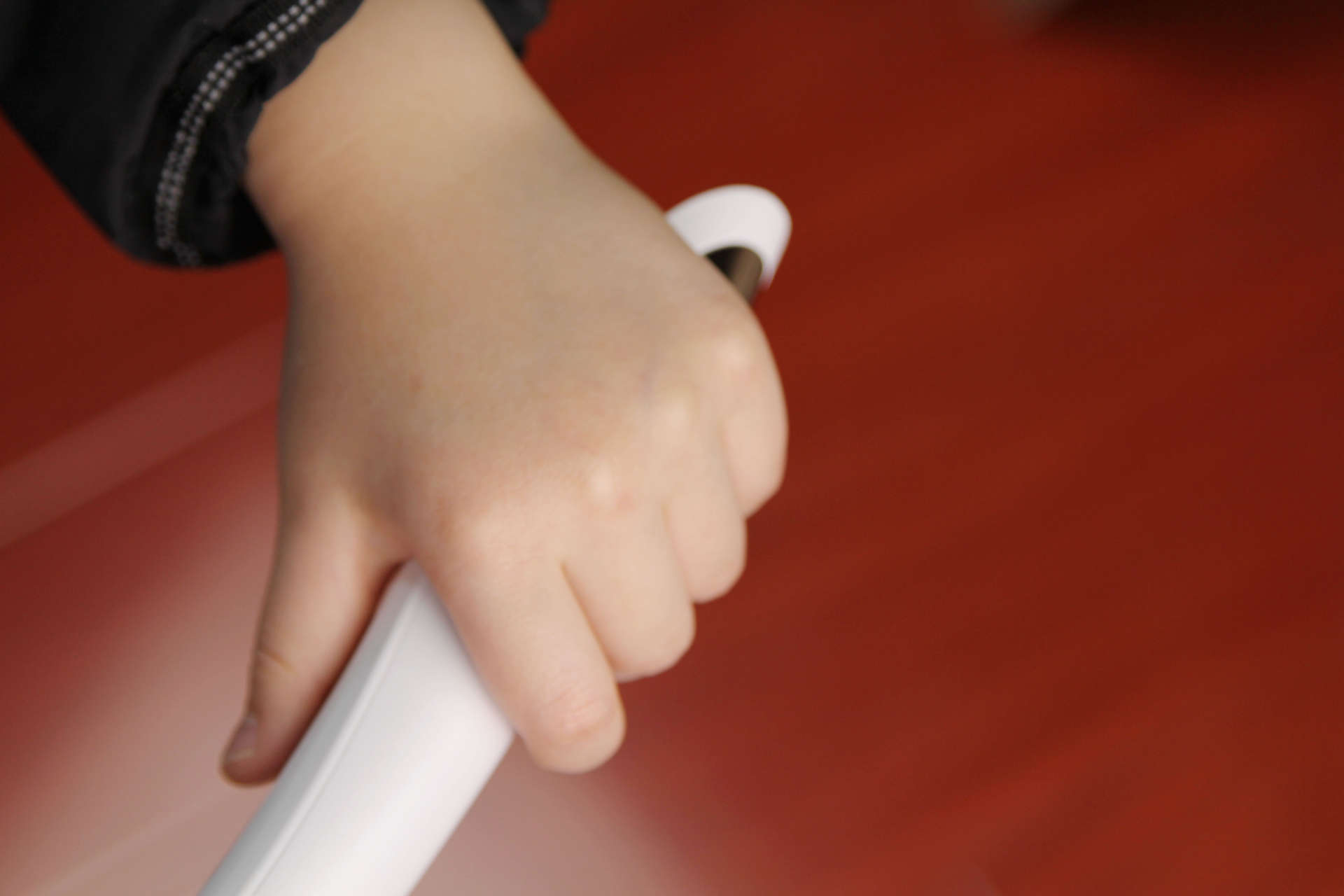 华为体脂秤与荣耀体脂秤哪个更好,沃莱体脂秤和香山体脂秤哪个精准