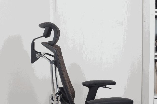 人体工学椅属于智商税吗,人体工学椅和电脑椅对比