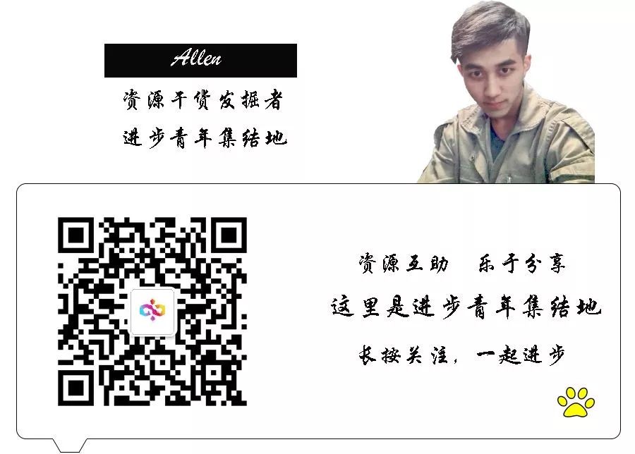 有趣的动图gif,怎么制作专属表情包动图gif