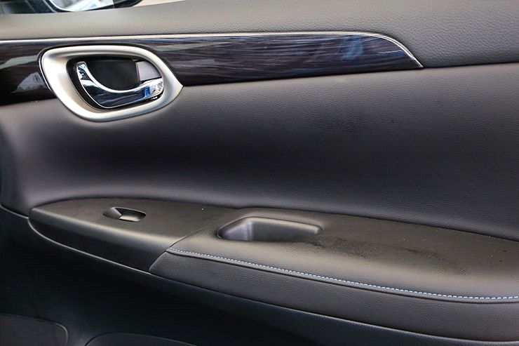 比完就知道，15万左右，这才是合资大厂电动车应有的表现