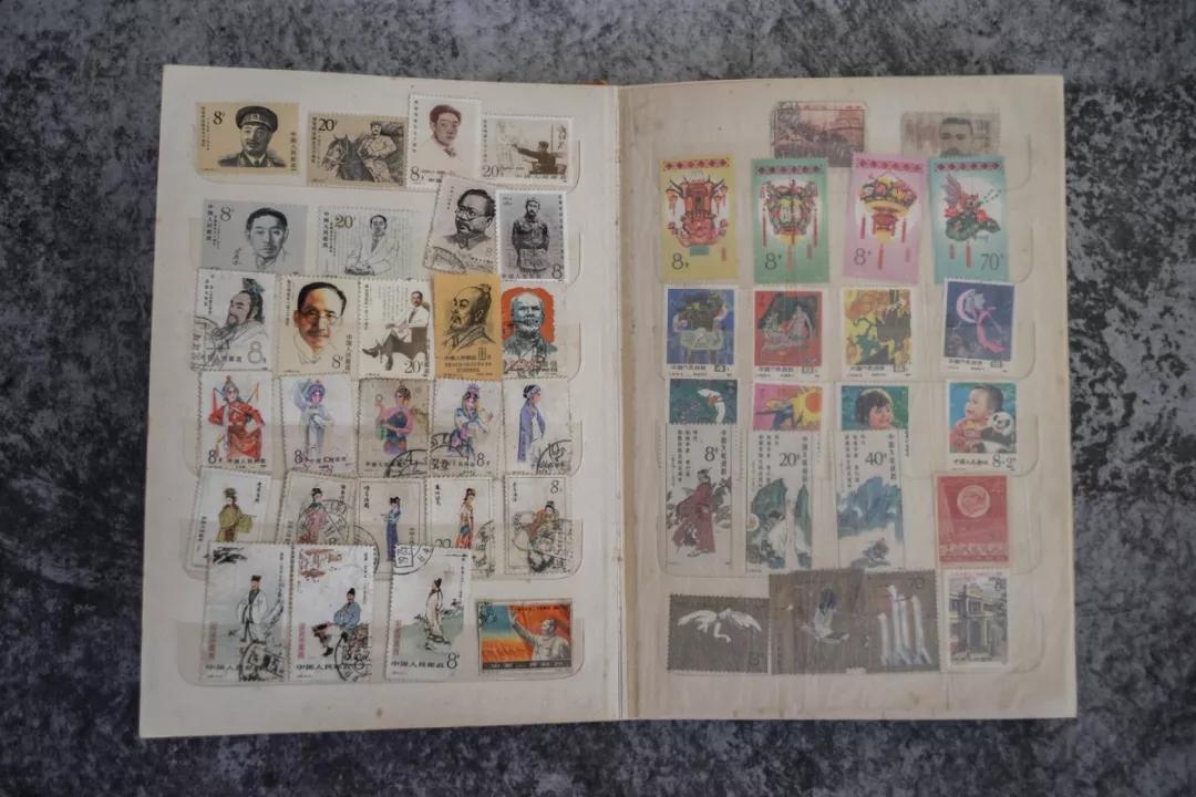 大同年收入30万是什么水平,大同最低薪资是多少