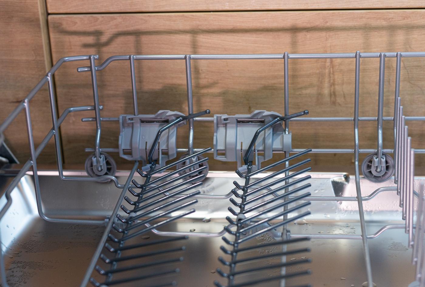 西门子洗碗机真实使用感受,最好用的西门子洗碗机