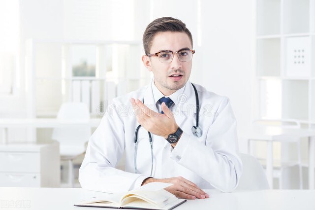 男性尖锐性湿疣患病原因,男生得了尖锐性湿疣最好的办法