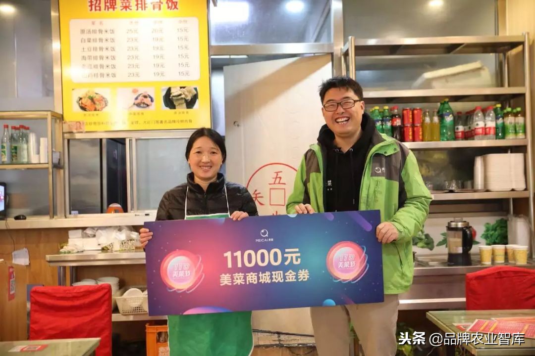 美菜网上市计划,美菜网融资计划书