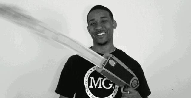 重庆总价最贵的房子,重庆最贵的房子商品房