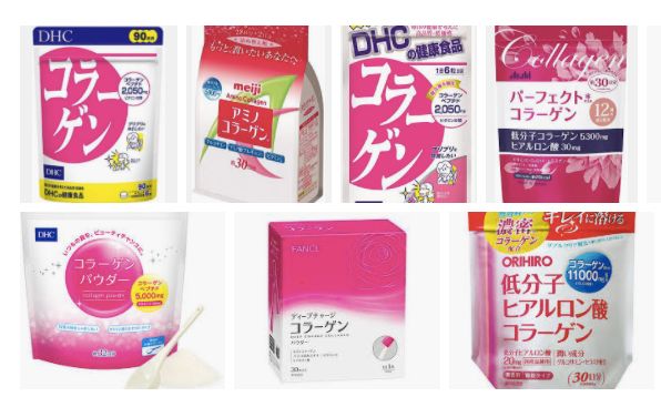 遭日本政府官方点名批评，这些你托人代购的防疫消毒产品别再用了