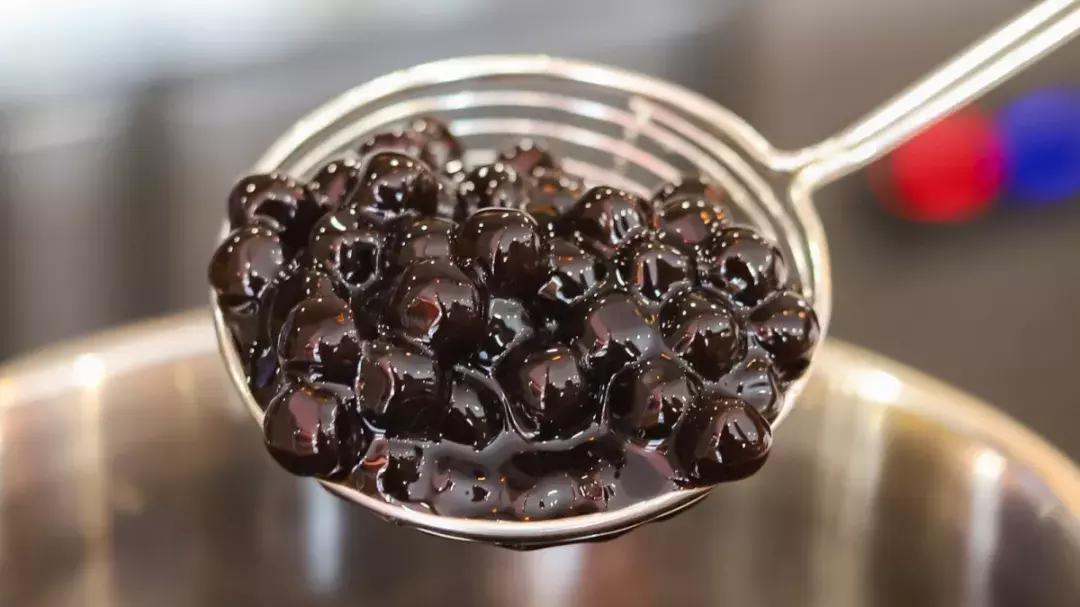 厦门茶饮打卡地点有哪些,厦门必去饮品店