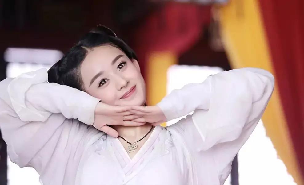 网友重复刷的国产剧前二十,那些每年都值得刷一遍的剧