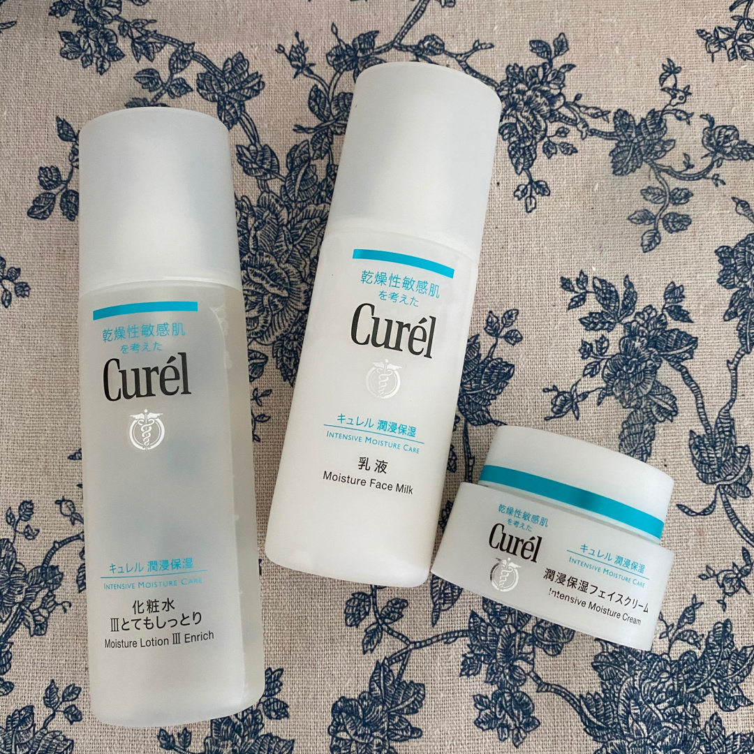 补水保湿水乳怎么用才正确男生,男生护肤水乳精华面霜哪个先用