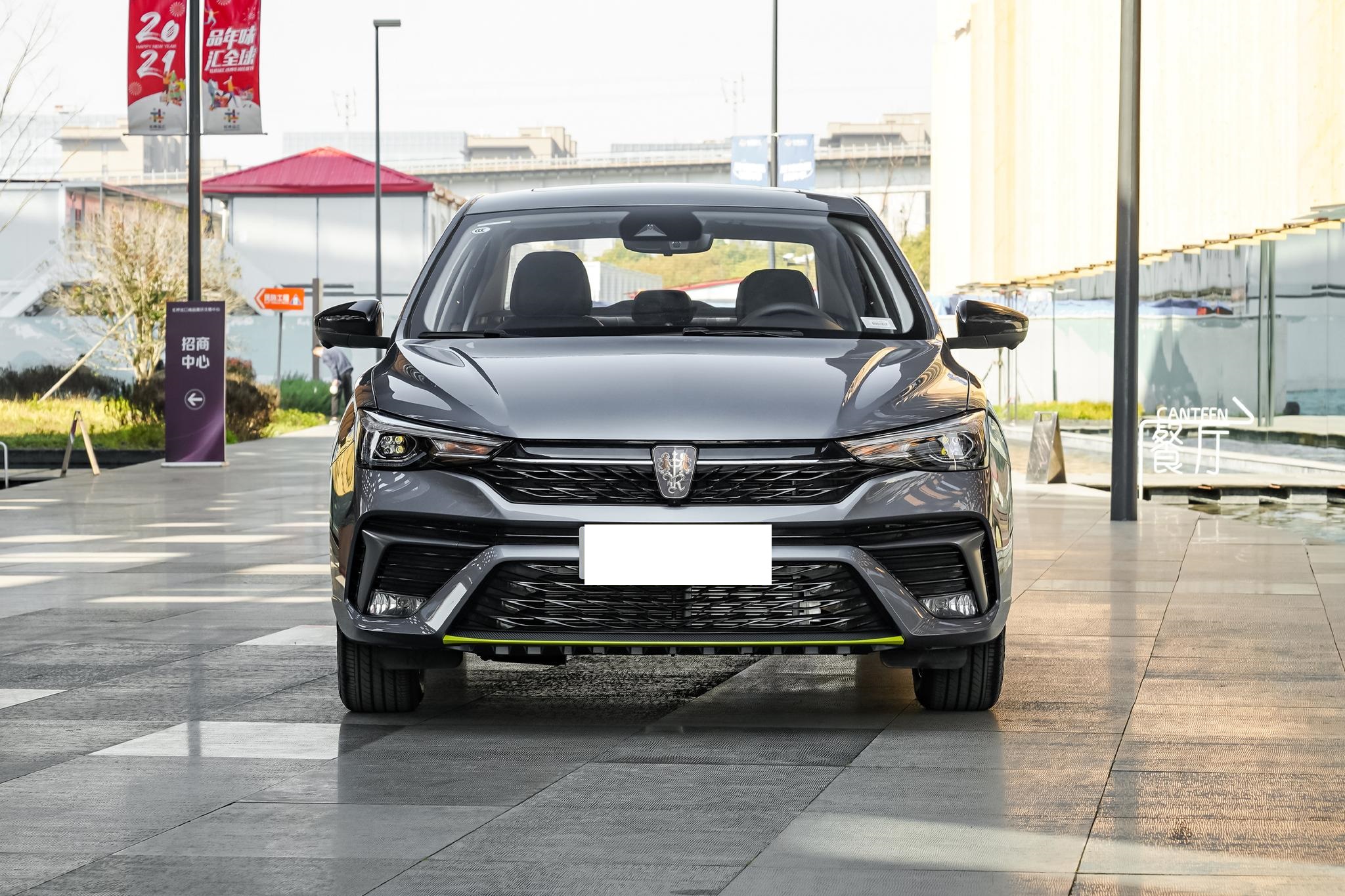 预算10万落地合资车就选这4款,10万左右爱信6at的suv车有哪些