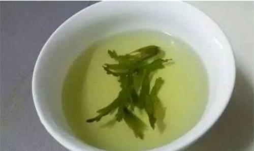 无花果盆栽好吃,盆栽无花果树好养吗