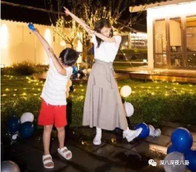 顶流生子瓜，这回轮到他？