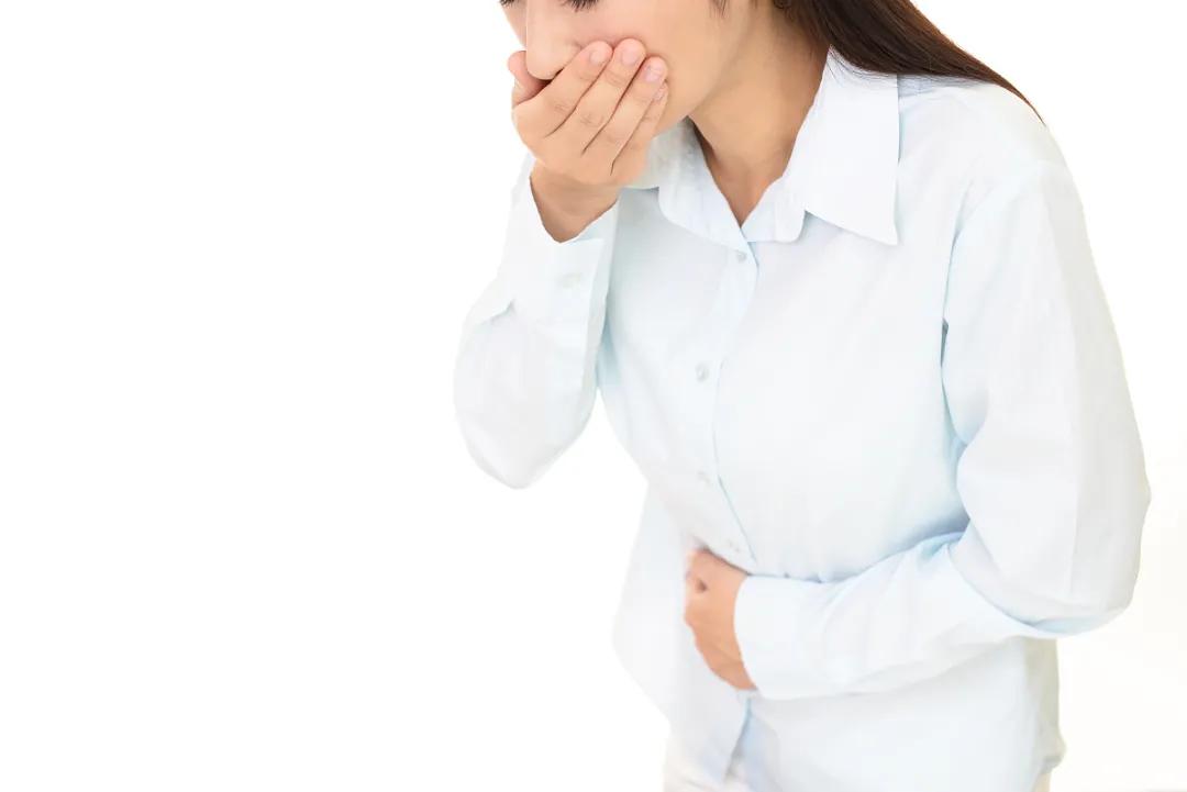 痛经吃药止痛,痛经真的忍忍就能过去吗