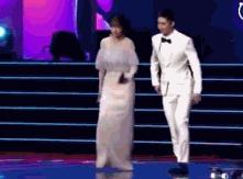 停播一年还能再开播吗,停播八年还能回来吗