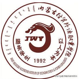 内蒙古民办大学排名,内蒙古十所民办大学排行榜