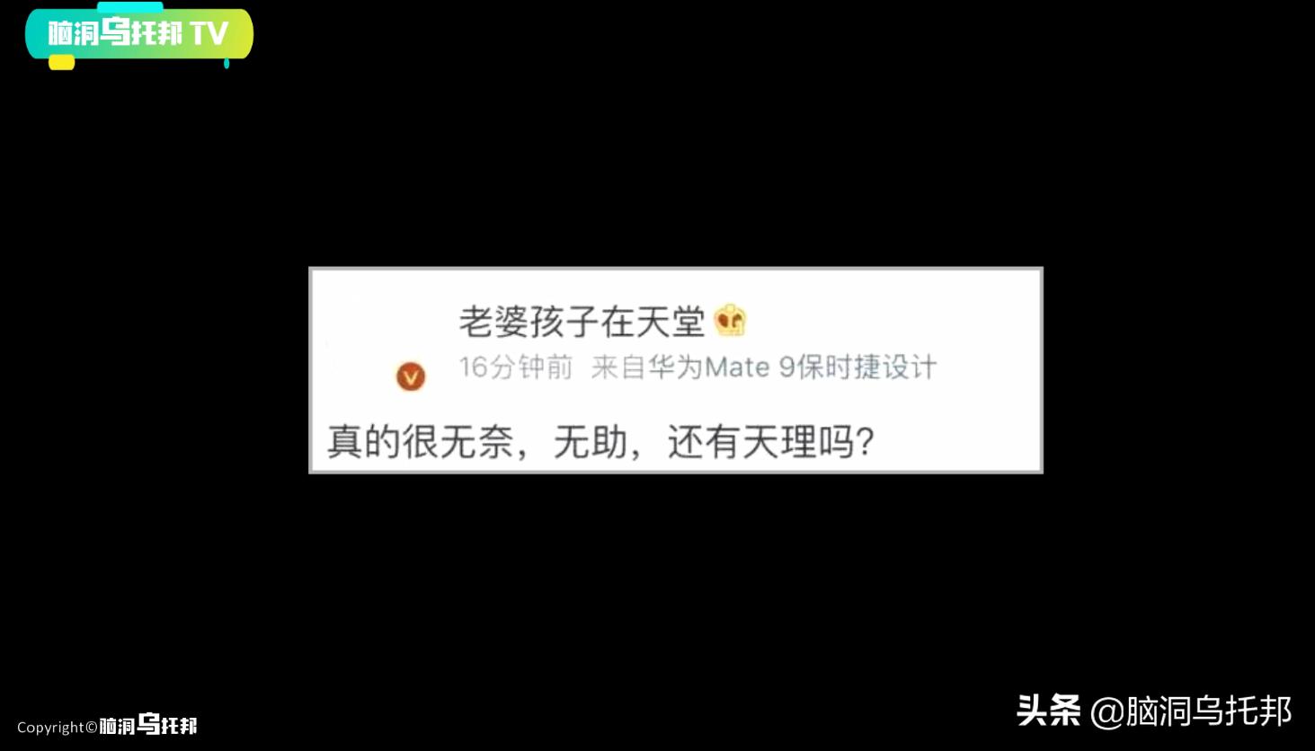 林生斌各大网红发声,林生斌网红发声