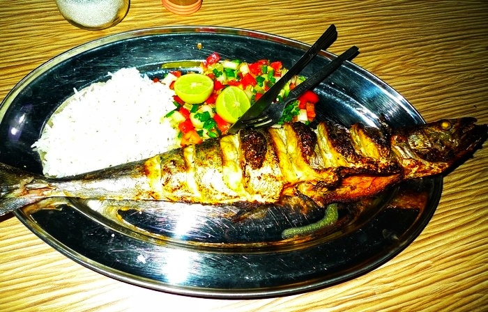 度假胜地国内便宜,适合情侣的度假胜地