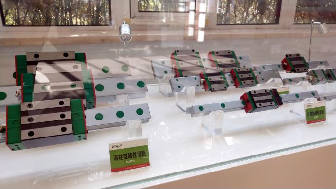 学习宣传贯彻落实*党**的十九届五中全会精神|静海龙创恒盛实业加速打造“智造”新高地