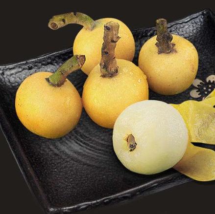 苏州东山自驾攻略2天一晚,上海到苏州东山旅游攻略