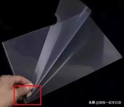 omg要注意的细节,omg太好了视频