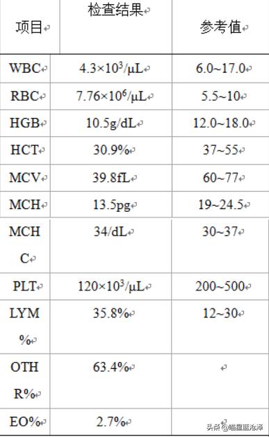 幼猫得了猫瘟还有救吗,幼猫猫瘟如果不治应该怎么处理