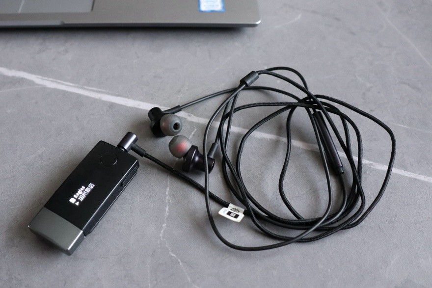 mmcx耳机与普通耳机区别,竹林鸟mmcx耳机线