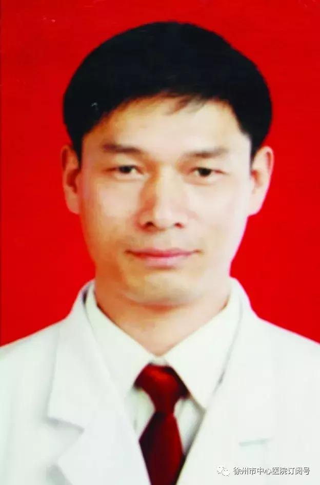 董家鸿院士工作站,董家鸿院士直播做手术