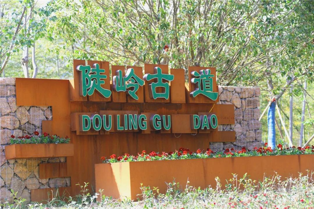 热҈热҈热҈热҈热҈!余杭超“清凉”景点集合