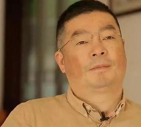 卖印度药的陆勇,陆勇现在印度药上市了吗