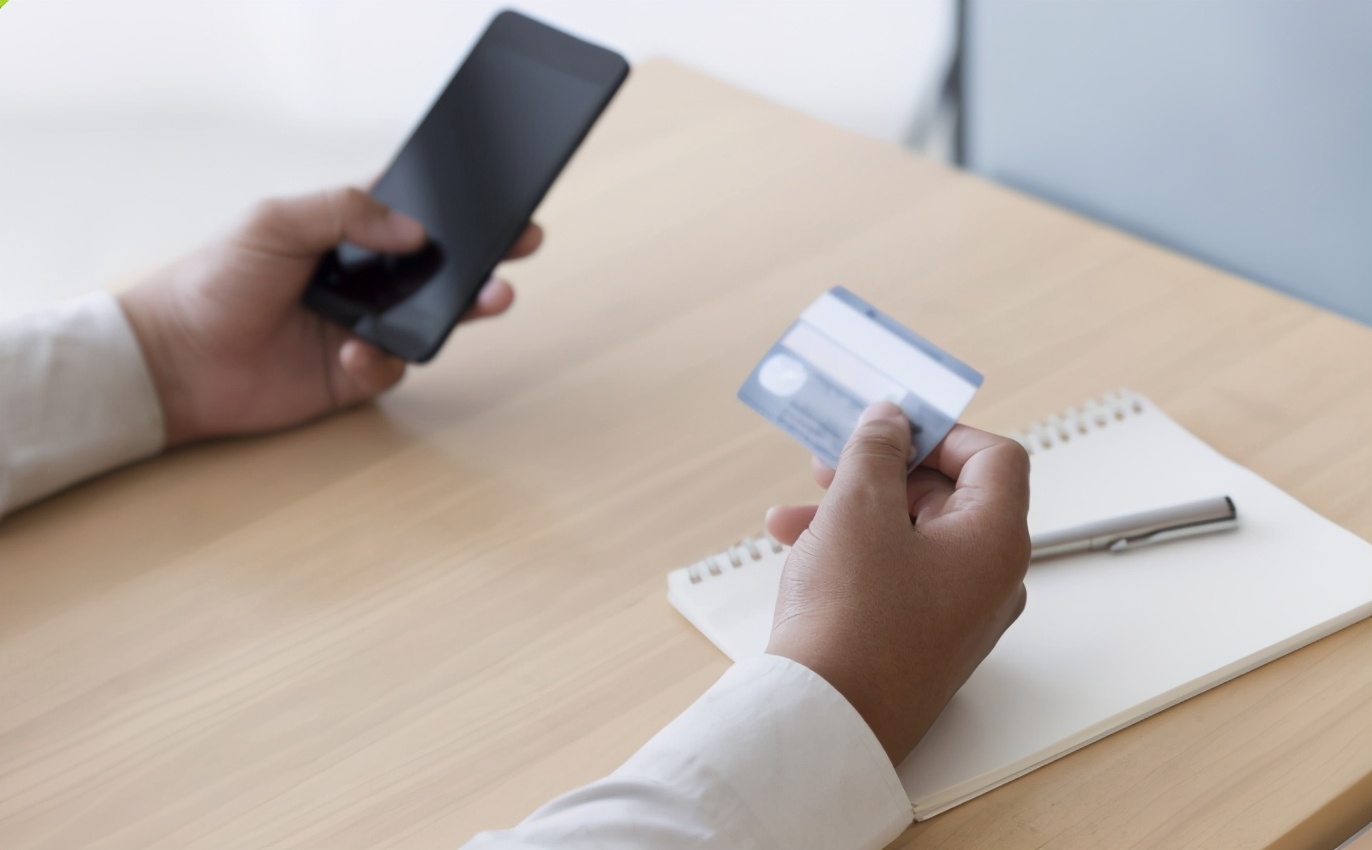 如何正确面对债务问题咨询,解决债务问题最好的方法