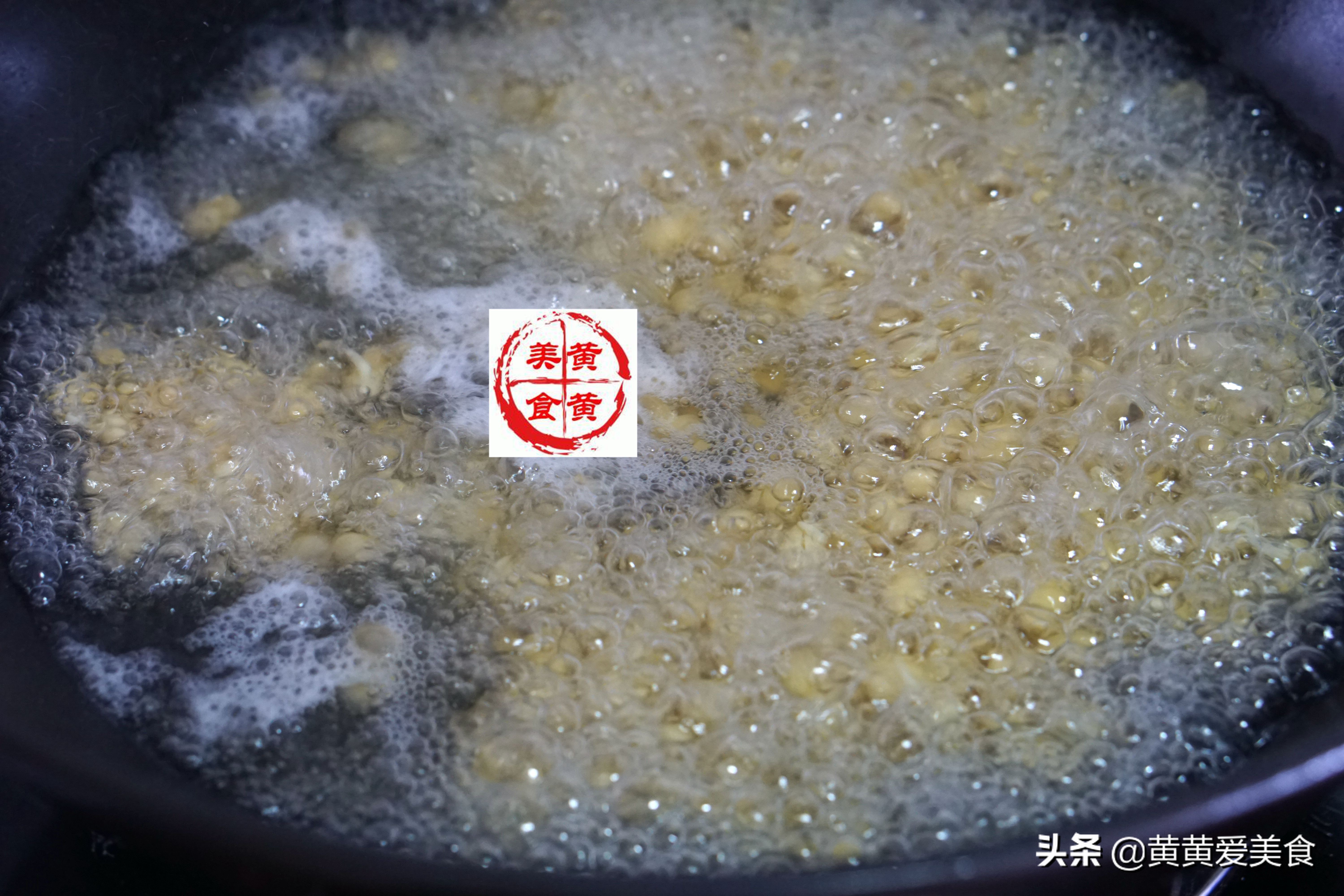 黄体酮对乳腺的危害,吃黄体酮对乳腺增生有作用吗