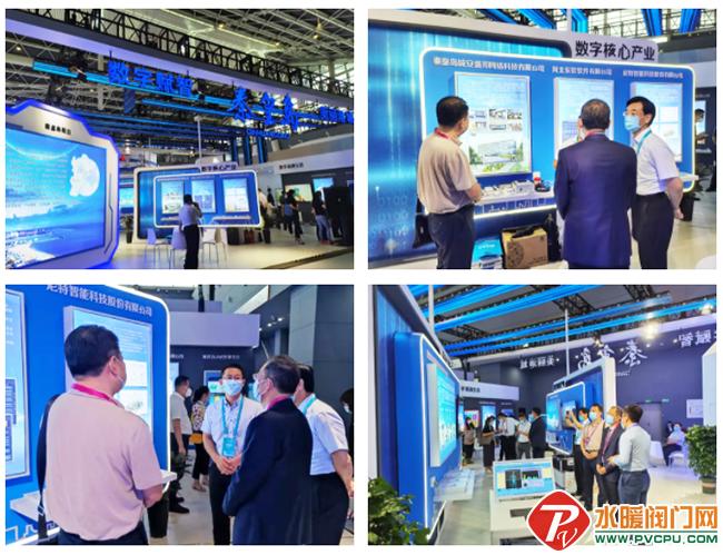 天消所、尼特、力升高科、国泰、猎鹰、徐工、中船等发布重要消息